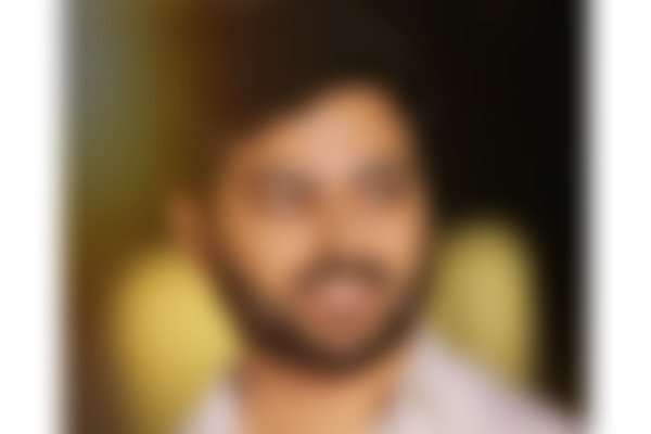 Mokshagna