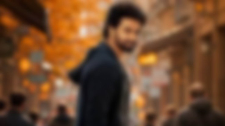 Mokshagna